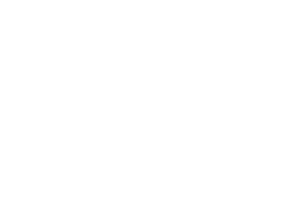 REMA - Early Music in Europe