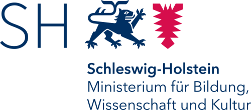Schleswig-Holstein Ministerium für Bildung, Wissenschaft und Kultul