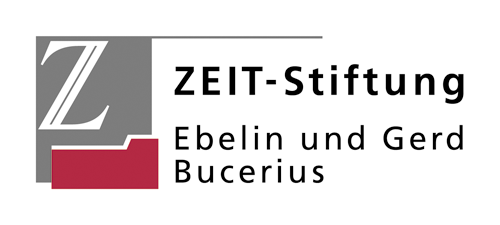 ZEIT Stiftung